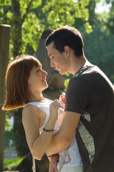 Анастасия Малярчук