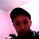 Bahtiyar Besbaev