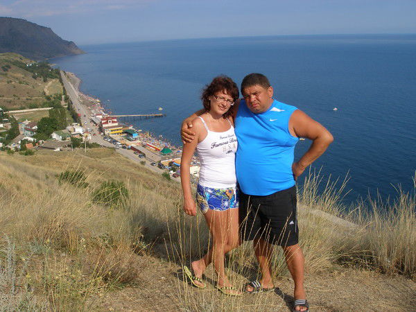 Валера Тевелев