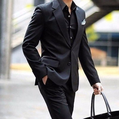 Максим Дорошенко