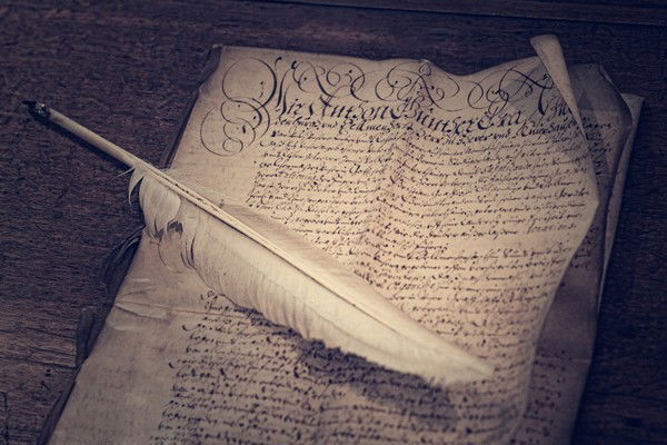 Татьяна Литовченко