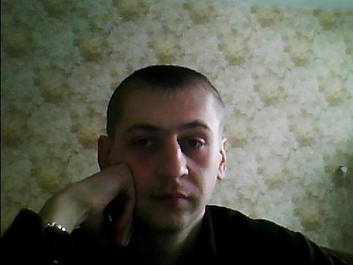 Василий Федюнин