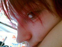 Анастасия Абоимова