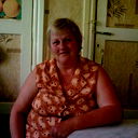 Елена Опалева