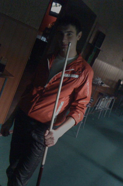 Дмитрий Ажгиревич