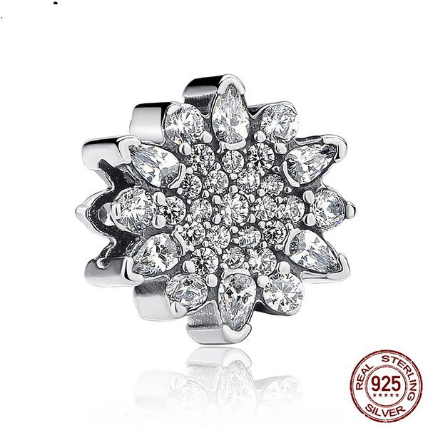 Катерина Pandoracopy