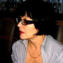 Гульгена Гатауллина