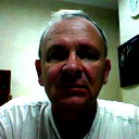 Олег Гумениченко
