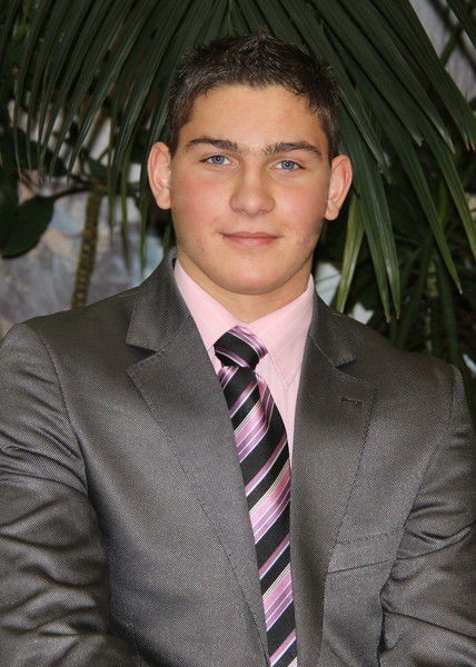 Руслан Гасанов