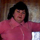 Елена Альбертин