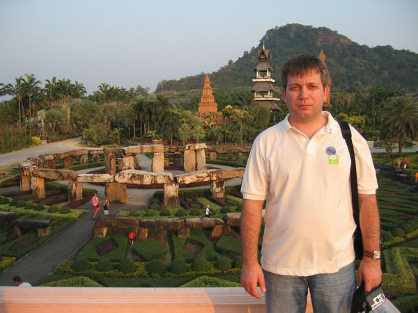 Владимир Соловьев