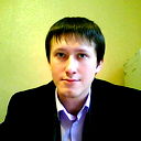 Алексей Зубченко