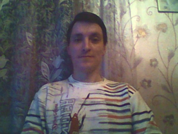 Сергей Баскаков