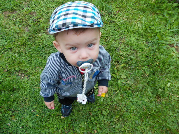 Лилия Шафиева