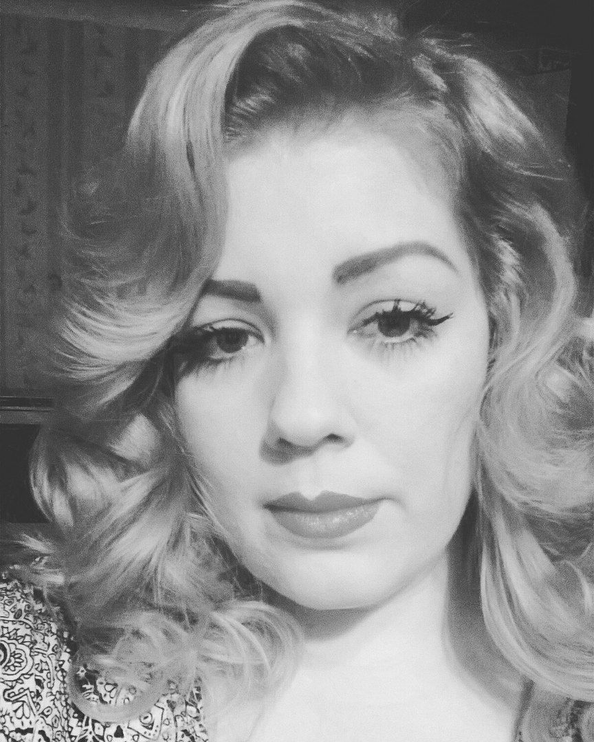 Екатерина Семакова