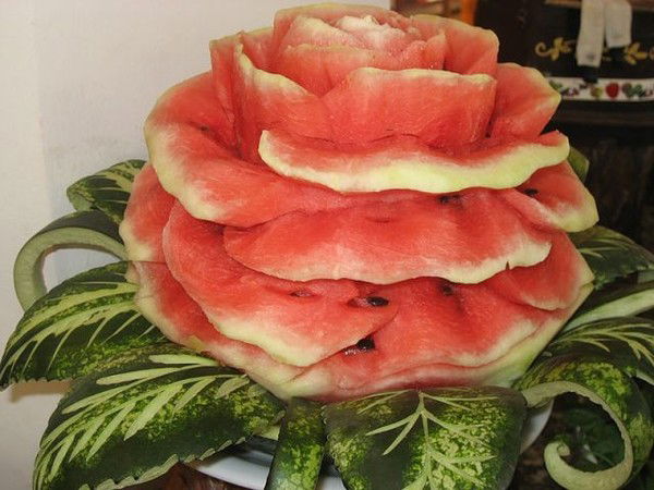 Екатерина Самолюк