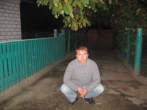 Сергей Струпинский