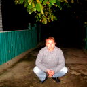 Сергей Струпинский