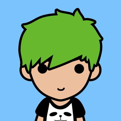 Алексей Гордин