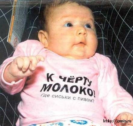 Олег Данилов