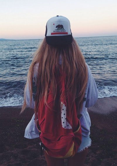 Дарья Давыдова