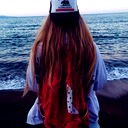 Дарья Давыдова