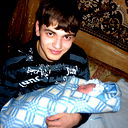 Kamil Sakirov