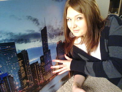 Аселя Джанысбаева