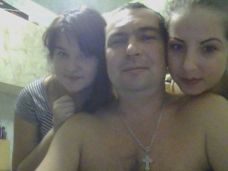 Николай Копылов