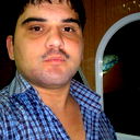 Yamin Babayev