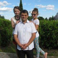 Эльвира Шестакова