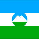 Кабардино- Балкария