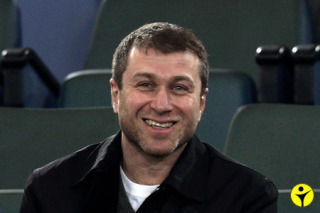 Алан Шанаев