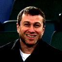 Алан Шанаев
