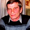 Владимир Стриха