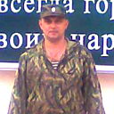 Спирихин Дмитрий
