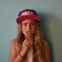 София Жижина