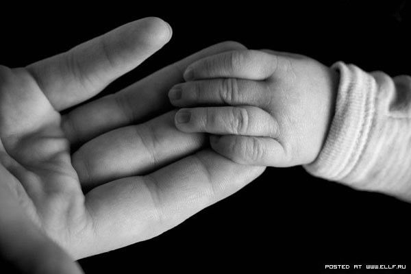 Алла Калашникова