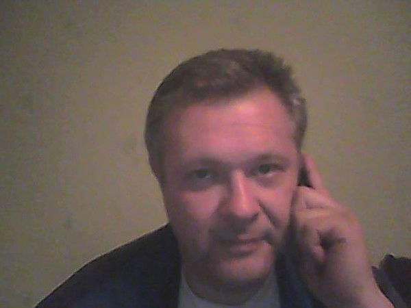 Константин Омельченко