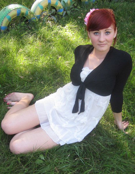 Лерка Шимко