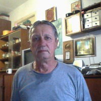 Лариса Дороненко