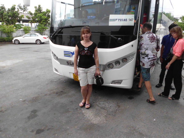 Нелли Татькова