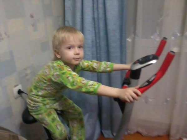 Константин Алексеев