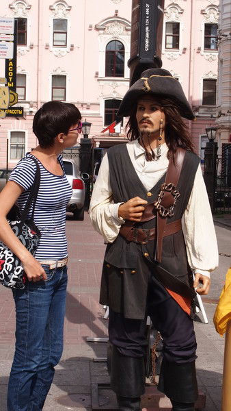 Елена Цяцко