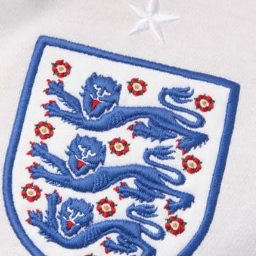 Роман Луценко