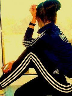 Бакытгул ........