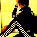 Бакытгул ........