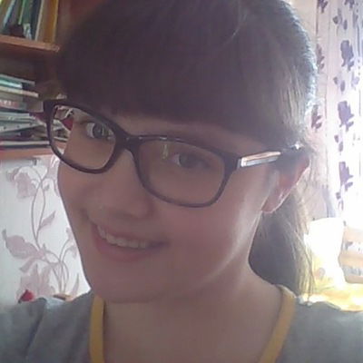 Аделечка Хасаншина