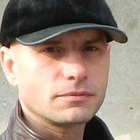 Александр Черненко