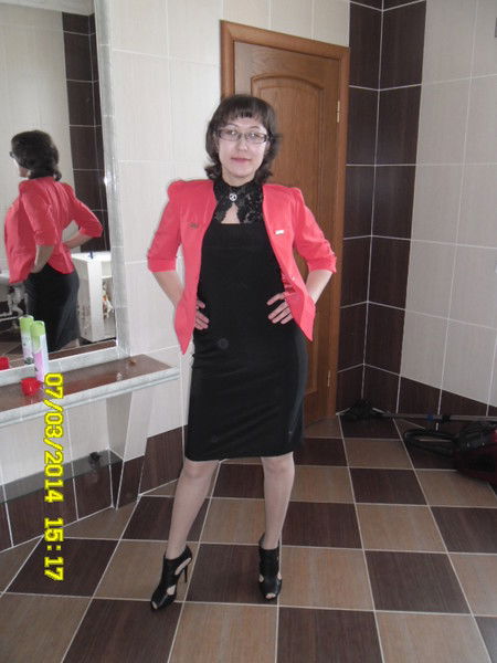 Ботагоз Исмагулова